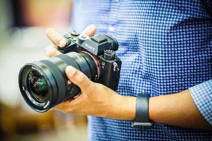 Here are 7 handworks everyone should consider having. [wordstream]