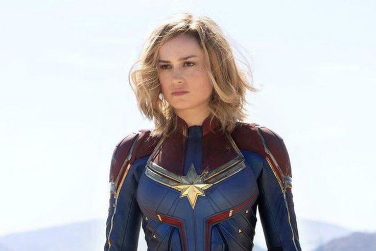 ___8870029___2018___9___18___15___captain_marvel_brie_larson_1.0
