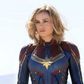 ___8870029___2018___9___18___15___captain_marvel_brie_larson_1.0