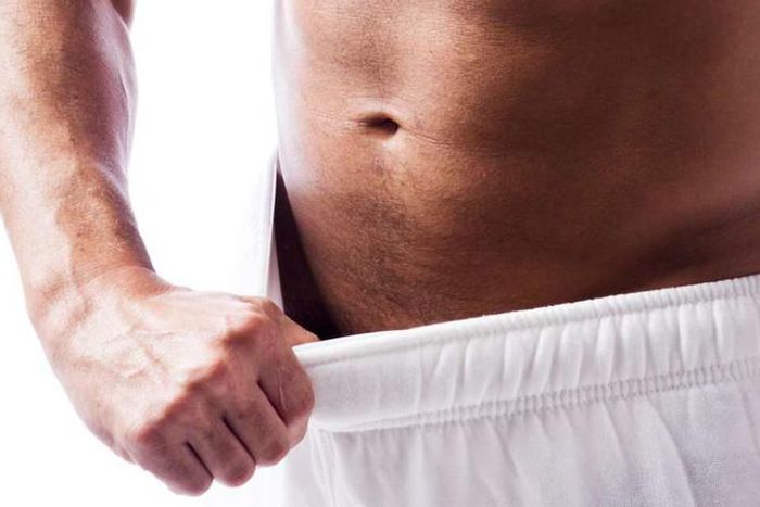 5 foods that increase penis size naturally