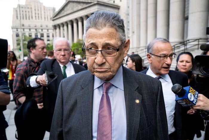 ___8868453___2018___9___18___10___image