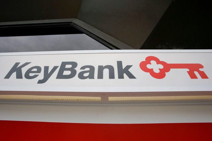 ___8908110___2018___9___27___11___merlin_136619400_f558403e-2b47-4f48-a732-91c572caf006-jumbo