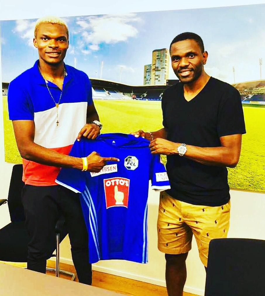 ___8669084___2018___7___29___11___fc358e10f6121c4f44b278e5db4ed913