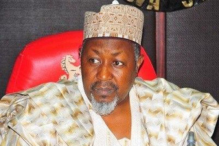 World Bank donates $12m to support education in Jigawa