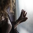 Legal maze for Italy's abused women compounds wounds