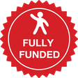 ___8873362___2018___9___19___9___fully_funded_badge