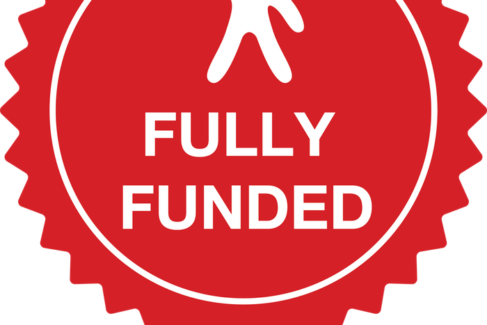 ___8873362___2018___9___19___9___fully_funded_badge