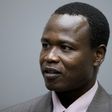 Dominic Ongwen, a former top commander in Uganda's brutal rebel Lord's Resistance Army, faces 70 charges at the International Criminal Court