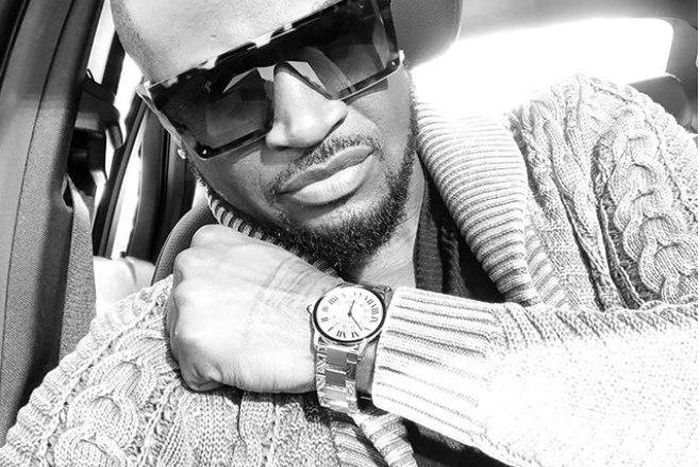 ___8895038___2018___9___24___15___Mr+P