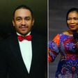 Freeze reacts to Pastor Funke Adejumo asking church members for money