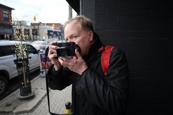 Brazil fires diplomat accused of assaulting women