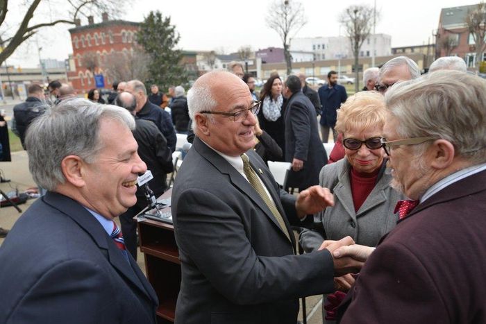 ___8884550___2018___9___21___12___merlin_144039228_66b7dcb6-3ad0-44f5-82a1-5355283a09d6-jumbo