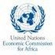 United Nations Economic Commission for Africa (ECA)