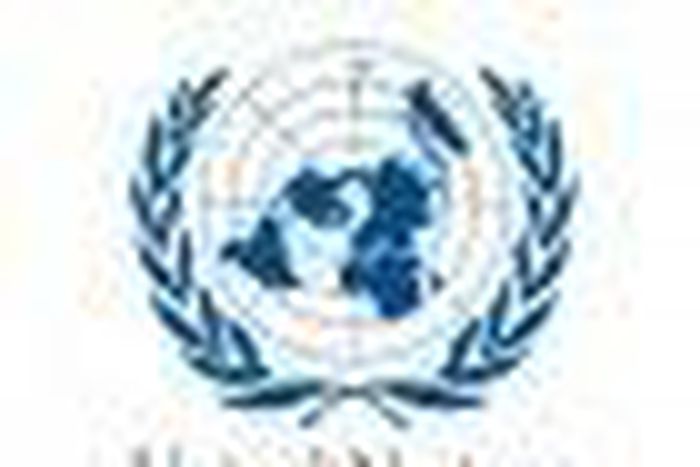 United Nations Economic Commission for Africa (ECA)
