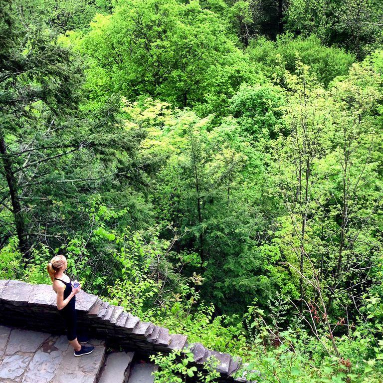 ___8858044___2018___9___15___11___img-9389-jpg-1536947185