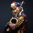 Lagbaja