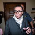 An influential figure on Stockholm's cultural scene for decades, Jean-Claude Arnault faces up to six years in prison if found guilty of rape