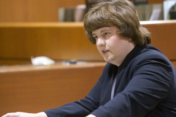 ___8908064___2018___9___27___10___27azprosecutor-jumbo