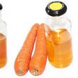 How to Make Carrot Oil DIY Carrot Oil for Youthful and Glowy Look (Youtube)