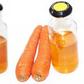 How to Make Carrot Oil DIY Carrot Oil for Youthful and Glowy Look (Youtube)