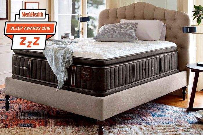 ___8904911___2018___9___26___16___mh-stearns-foster-hero-1537910107