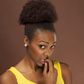 Too shy to shoot your shot? Here's what to do [Credit: Black Enterprise]