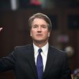 Trump Supreme Court nominee Brett Kavanaugh has denied sexually assaulting a women while they were in high school in the 1980s