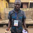 Suspected PDP chieftain arrested for vote buying