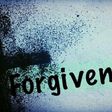 Forgiveness: 5 Biblical verses that encourage us to forgive others. [thenetnaija]