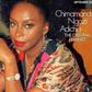 Chimamanda Ngozi Adichie dazzles on the cover of ELLE India