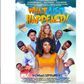 Meet the cast of Ufuoma McDermott's  What Just Happened