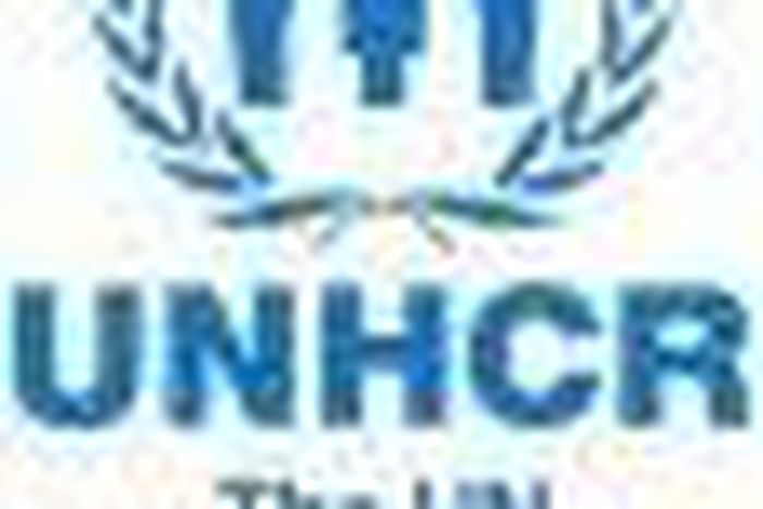 United Nations High Commissioner for Refugees (UNHCR)