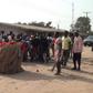 Ukwuani Culture: A brief walk into the lives of one of Nigeria's finest people  [hometown]