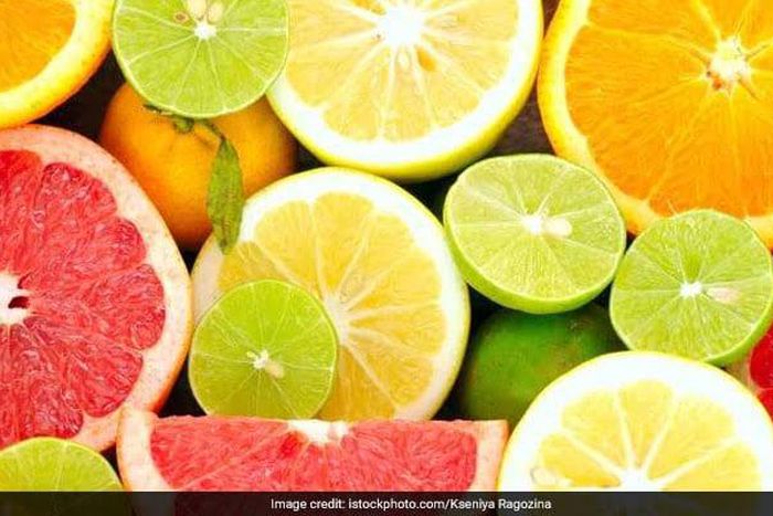 Heartburn: 5 foods that are known to trigger this condition  [ndtv]