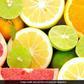 Heartburn: 5 foods that are known to trigger this condition  [ndtv]