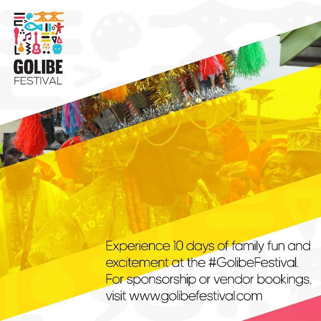 ___8855591___2018___9___14___16___PHOTO-2018-09-14-11-40-37