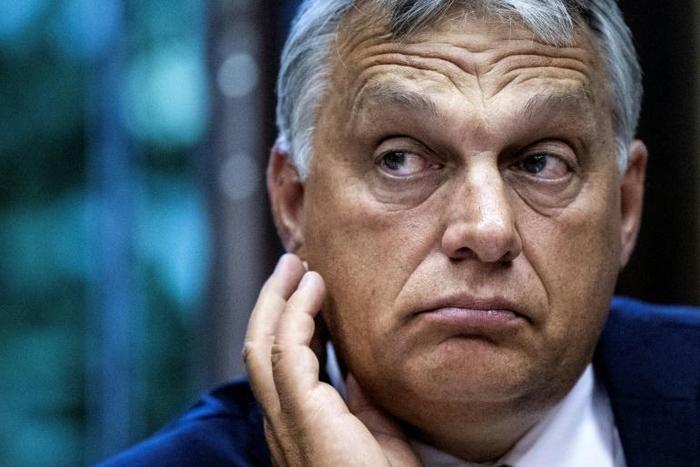 Hungary's Prime Minister Viktor Orbansigned a decree classifying the merger of pro-government media outlets as being of "national strategic significance in the public interest"