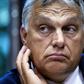 Hungary's Prime Minister Viktor Orbansigned a decree classifying the merger of pro-government media outlets as being of "national strategic significance in the public interest"
