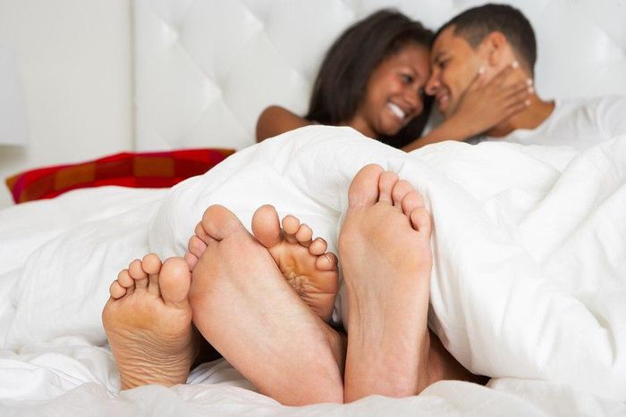 7 sexual things men wish women would do more