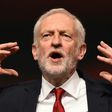 Labour leader Jeremy Corbyn offered himself as the man to steer Britain through Brexit negotiations as he pushed for a general election