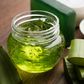Eczema: 5 natural home remedies to get rid of this disorder