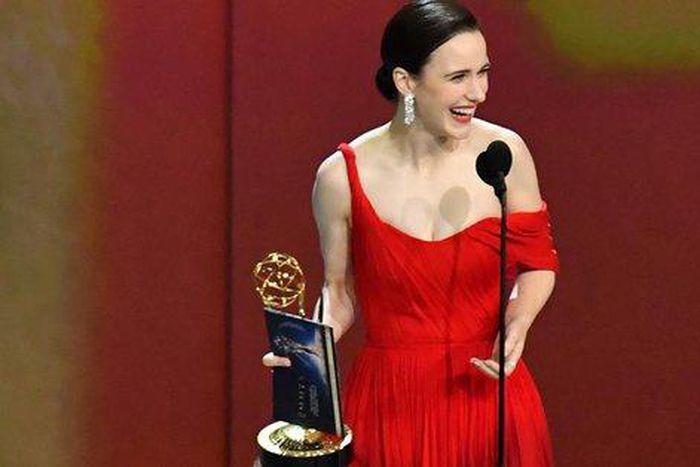 ___8867850___2018___9___18___7___URrwwwNx