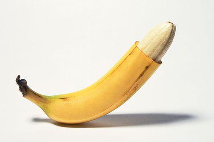 7 foods that make erection harder and better  [edtrials]
