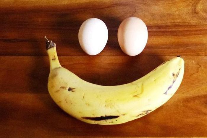 5 food that makes you last longer in bed  [Quora]