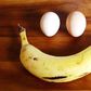 5 food that makes you last longer in bed  [Quora]