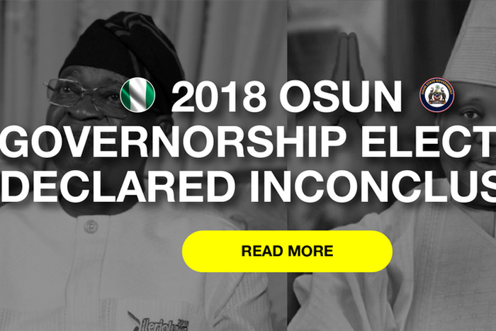 ___8892051___2018___9___23___19___980x414px_Osun+Election