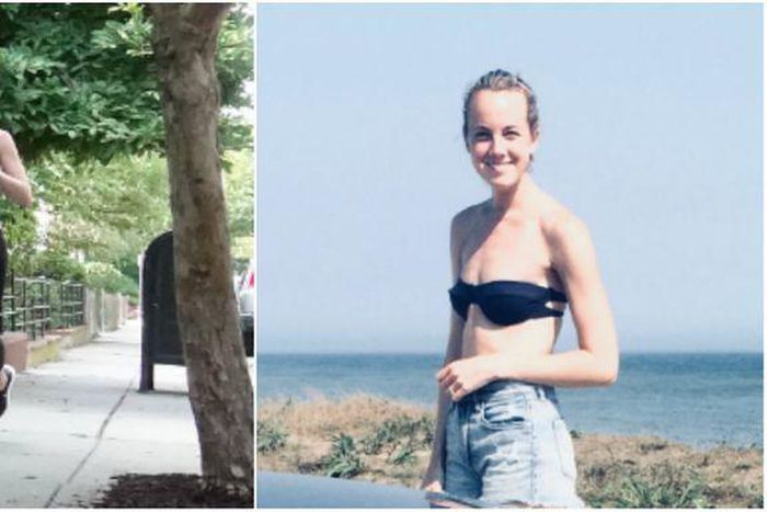 I gave up my phone for a few hours a day, and it changed my damn life