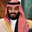 Two Saudi nationals close to Crown Prince Mohammed bin Salman are being targeted by Turkish prosecutors
