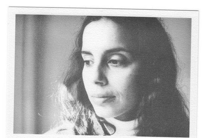 ___8878663___2018___9___20___10___00overlooked-anamendieta-1-articleLarge