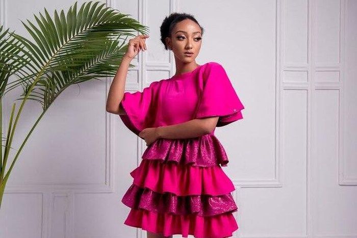 Debikheri releases debut collection titled 'Erten-The Journey'